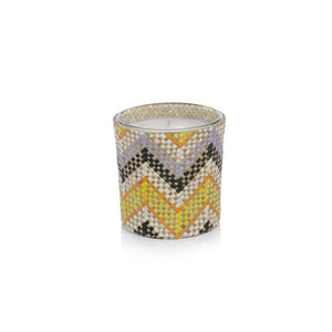 IG-2549 Decor/Candles & Diffusers/Candles