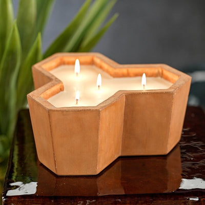 IG-2646 Decor/Candles & Diffusers/Candles