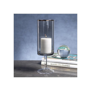POL-896 Decor/Candles & Diffusers/Candle Holders
