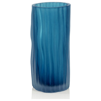 CH-5945 Decor/Decorative Accents/Vases