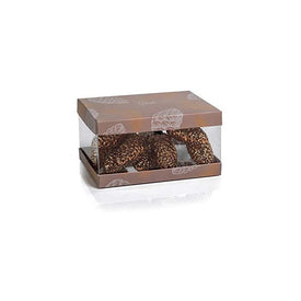 Pine Cone LED String of Lights Set of 10