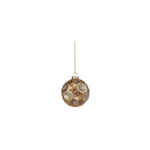 CH-5832 Holiday/Christmas/Christmas Ornaments and Tree Toppers