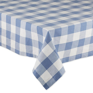 CAMZ12404 Dining & Entertaining/Table Linens/Tablecloths
