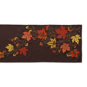 CAMZ13273 Holiday/Thanksgiving & Fall/Thanksgiving & Fall Tableware and Decor