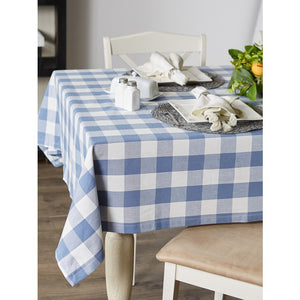 CAMZ12406 Dining & Entertaining/Table Linens/Tablecloths