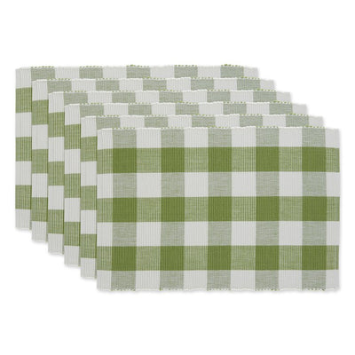 CAMZ12377 Dining & Entertaining/Table Linens/Placemats