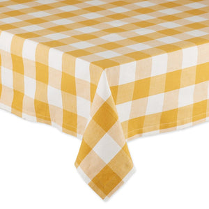 CAMZ12414 Dining & Entertaining/Table Linens/Tablecloths