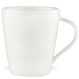Tin Can Alley Mug