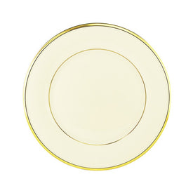 Eternal Dinner Plate