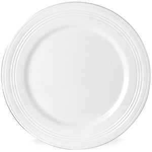 6376040 Dining & Entertaining/Dinnerware/Dinner Plates