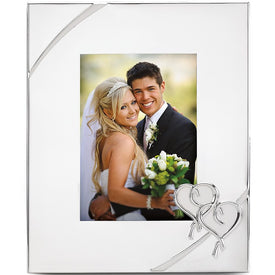 True Love 5" x 7" Photo Frame