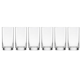 Tuscany Classics Juice Glasses Set of 6