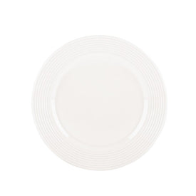 Tin Can Alley Accent Plate