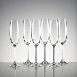 845276 Dining & Entertaining/Barware/Champagne Barware