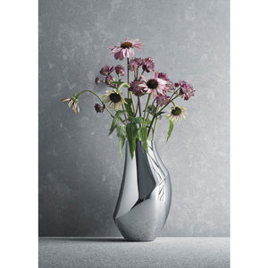 3586104 Decor/Decorative Accents/Vases