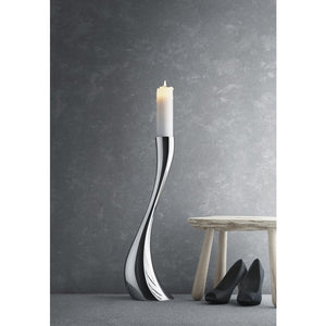 3586632 Decor/Candles & Diffusers/Candle Holders