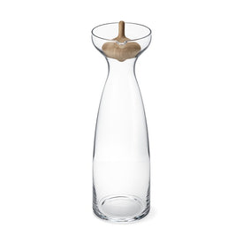 Alfredo Glass Carafe