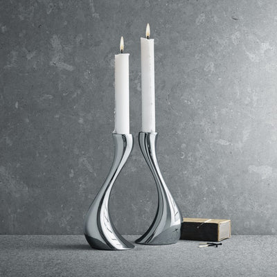 3586579 Decor/Candles & Diffusers/Candle Holders