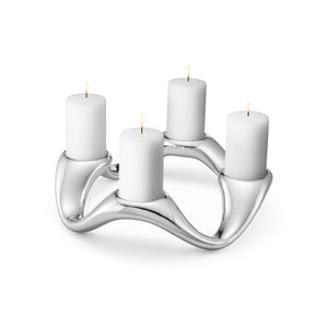 10019313 Decor/Candles & Diffusers/Candle Holders