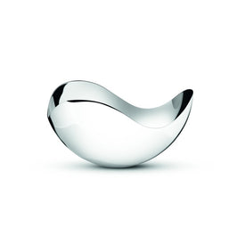 Bloom Petit Bowl