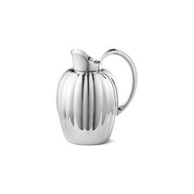 Bernadotte 7.8 Oz Creamer