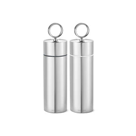 Bernadotte Salt and Pepper Mill Set