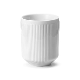Bernadotte Mugs Set of 2
