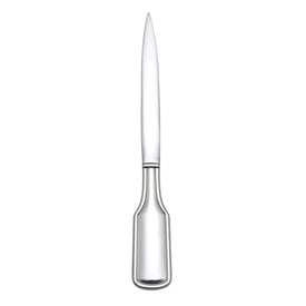 Charleston Letter Opener