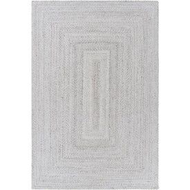 Azalea 2' x 3' Area Rug