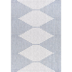 Eagean 2'7" x 10' Area Rug