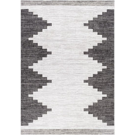 Eagean 2'7" x 10' Area Rug