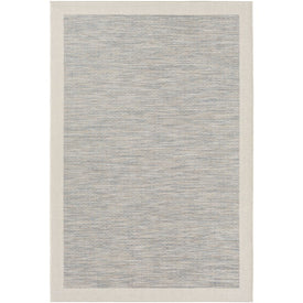 Santa Cruz 5'3" x 7'7" Area Rug