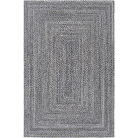 Azalea 2' x 3' Area Rug