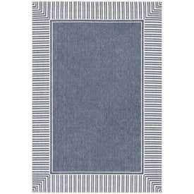 Alfresco 3'7" x 5'7" Area Rug