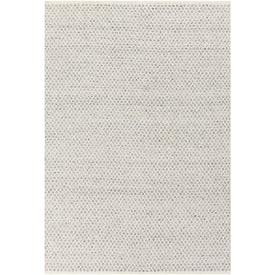 Azalea 10' x 14' Area Rug