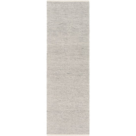 Azalea 2'6" x 8' Area Rug