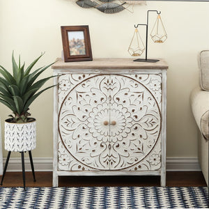 WHIF1249 Decor/Furniture & Rugs/Chests & Cabinets