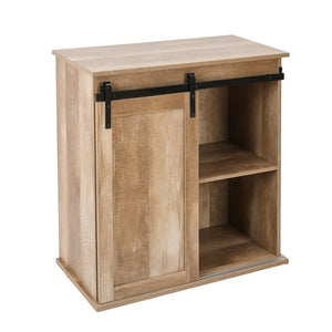 WHIF1344 Decor/Furniture & Rugs/Chests & Cabinets
