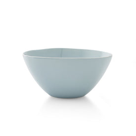 Sophie Conran Arbor Serving Bowl 13" - Blue