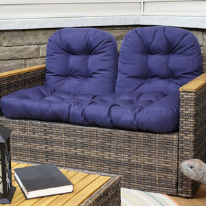 ZET-188 Outdoor/Outdoor Accessories/Outdoor Cushions