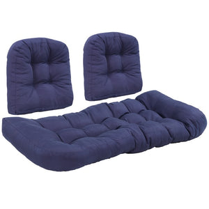 ZET-188 Outdoor/Outdoor Accessories/Outdoor Cushions