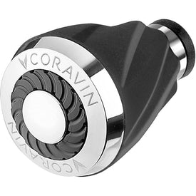 Timeless Aerator