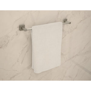 36AC3BUNDLESTN Bathroom/Bathroom Accessories/Towel Bars