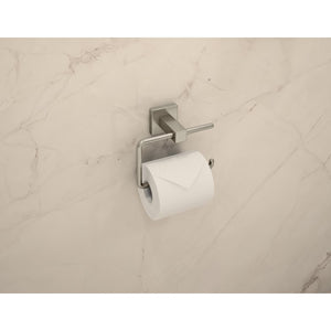 36AC3BUNDLESTN Bathroom/Bathroom Accessories/Towel Bars