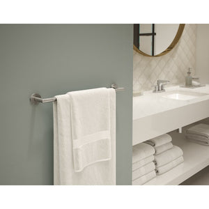 67AC4BUNDLESTN Bathroom/Bathroom Accessories/Towel Bars