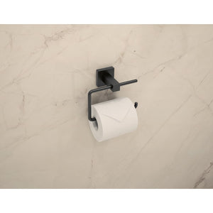 36AC4BUNDLEMB Bathroom/Bathroom Accessories/Towel Bars