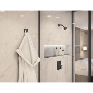 36AC4BUNDLEMB Bathroom/Bathroom Accessories/Towel Bars