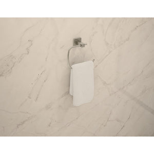 36AC4BUNDLESTN Bathroom/Bathroom Accessories/Towel Bars
