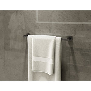 35AC4BUNDLEMB Bathroom/Bathroom Accessories/Towel Bars