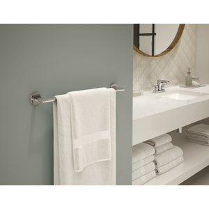 67AC3BUNDLE Bathroom/Bathroom Accessories/Towel Bars